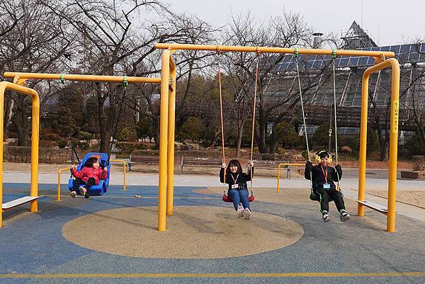 首爾親子自由行day3 首爾兒童大公園 動物園 Coex水族館 星空圖書館 Oh 我的雙牛寶貝兒 痞客邦 首爾親子自由行day3 首爾兒童大公園 動物園 Coex水族館 星空圖書館 Oh 我的雙牛寶貝兒 痞客邦