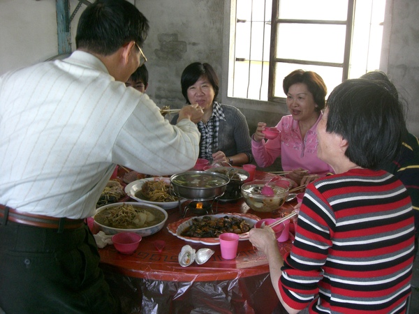 初二團圓.JPG