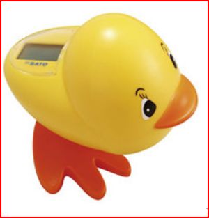 黃色小鴨溫度計.jpg