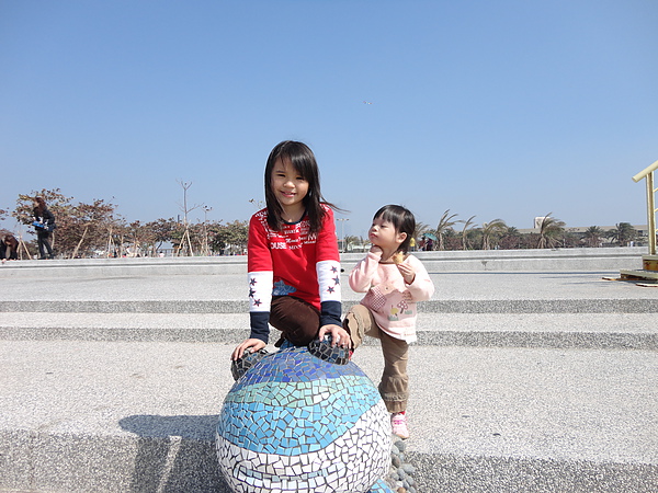 風車公園.JPG