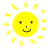 太陽.png