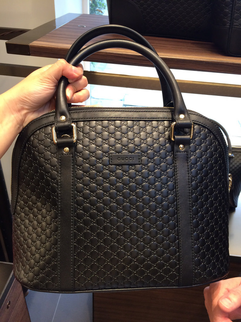 gucci woc outlet