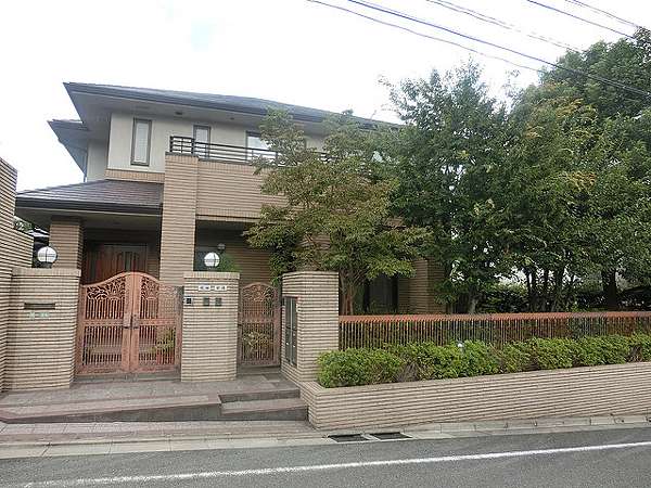 日本東京自由行六天五夜 Day5 深大寺田園調布自由之丘遠離塵囂散步去 吳妹 世界旅食 痞客邦