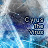 cyrus_1
