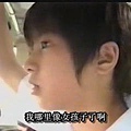 1999年-青春男孩[山下智久／相葉雅紀][(001791)02-44-37].JPG