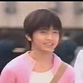 1999年-青春男孩[山下智久／相葉雅紀][(013002)02-48-45].JPG