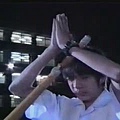 1999年-青春男孩[山下智久／相葉雅紀][(021295)02-53-21].JPG