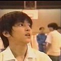 1999年-青春男孩[山下智久／相葉雅紀][(022246)02-53-53].JPG