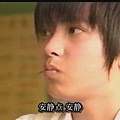 1999年-青春男孩[山下智久／相葉雅紀][(086146)03-08-26].JPG