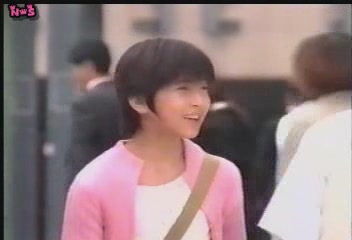 1999年-青春男孩[山下智久／相葉雅紀][(011816)02-48-05].JPG