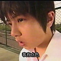 1999年-青春男孩[山下智久／相葉雅紀][(055007)02-58-10].JPG