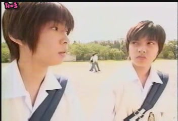 1999年-青春男孩[山下智久／相葉雅紀][(056451)02-58-58].JPG