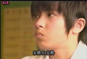 1999年-青春男孩[山下智久／相葉雅紀][(086146)03-08-26].JPG