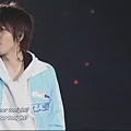 [CON]NEWS Never Ending Wonderful Story Tour 2007- Disc1(NBJ字幕)[(159942)02-24-59].JPG