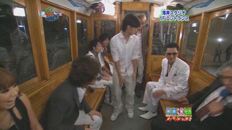 [TV] HEY!HEY!HEY! 2小時生放送SP 2008.09.29[(024319)00-50-32].JPG