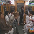 [TV] HEY!HEY!HEY! 2小時生放送SP 2008.09.29[(024878)00-50-51].JPG