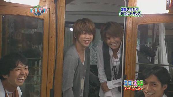 [TV] HEY!HEY!HEY! 2小時生放送SP 2008.09.29[(024977)00-50-54].JPG