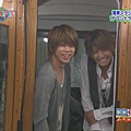 [TV] HEY!HEY!HEY! 2小時生放送SP 2008.09.29[(024977)00-50-54].JPG