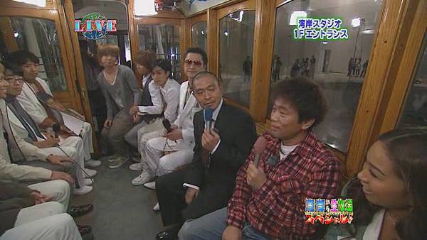 [TV] HEY!HEY!HEY! 2小時生放送SP 2008.09.29[(025430)00-37-58].JPG