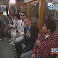 [TV] HEY!HEY!HEY! 2小時生放送SP 2008.09.29[(025430)00-51-09].JPG