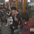 [TV] HEY!HEY!HEY! 2小時生放送SP 2008.09.29[(025527)00-51-13].JPG