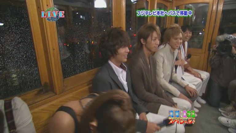 [TV] HEY!HEY!HEY! 2小時生放送SP 2008.09.29[(032450)00-40-15].JPG