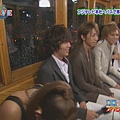 [TV] HEY!HEY!HEY! 2小時生放送SP 2008.09.29[(032450)00-40-15].JPG
