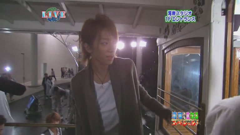 [TV] HEY!HEY!HEY! 2小時生放送SP 2008.09.29[(024256)00-50-30].JPG