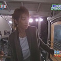 [TV] HEY!HEY!HEY! 2小時生放送SP 2008.09.29[(024256)00-50-30].JPG