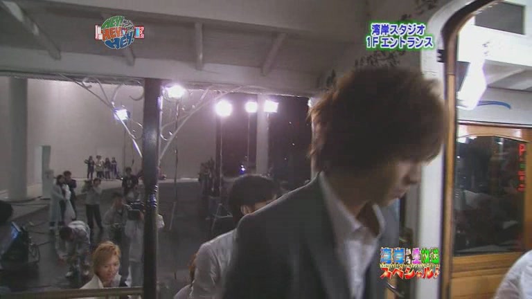 [TV] HEY!HEY!HEY! 2小時生放送SP 2008.09.29[(023206)01-12-43].JPG