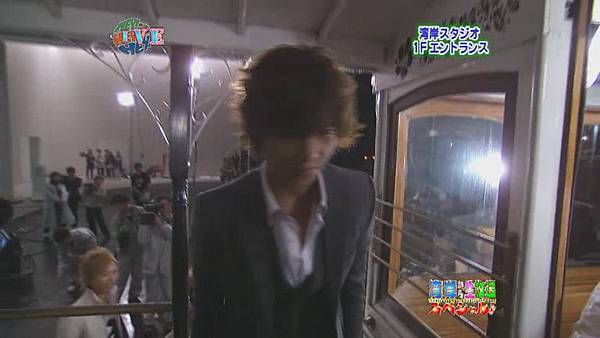 [TV] HEY!HEY!HEY! 2小時生放送SP 2008.09.29[(023856)01-15-51].JPG