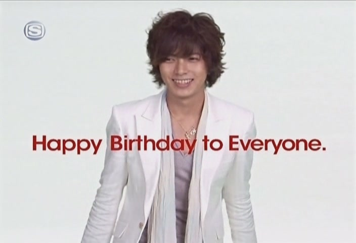 [PV] NEWS - Happy Birthday[(006887)06-18-16].JPG