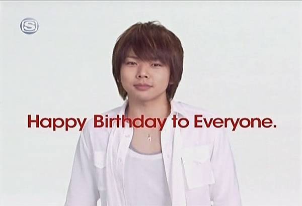 [PV] NEWS - Happy Birthday[(005956)02-33-02].JPG