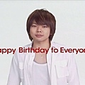 [PV] NEWS - Happy Birthday[(005956)02-33-02].JPG