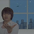 [PV] NEWS - Happy Birthday[(005328)02-30-07].JPG