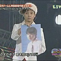 [TV] 2008-2009 Johnnys Countdown Concert 2008.12.31[(026473)03-17-25].JPG