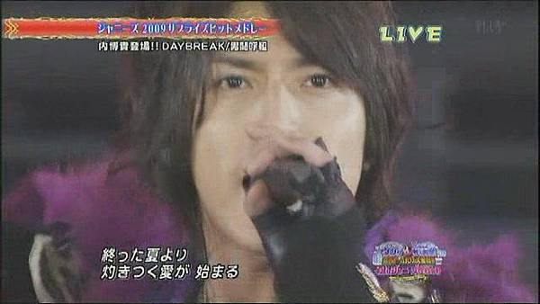 [TV] 2008-2009 Johnnys Countdown Concert 2008.12.31[(036618)03-20-51].JPG