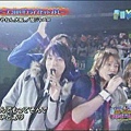 [TV] 2008-2009 Johnnys Countdown Concert 2008.12.31[(067760)02-45-23].JPG