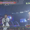 [TV] 2008-2009 Johnnys Countdown Concert 2008.12.31[(069682)03-24-25].JPG