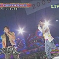 [TV] 2008-2009 Johnnys Countdown Concert 2008.12.31[(069870)02-46-33].JPG