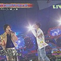 [TV] 2008-2009 Johnnys Countdown Concert 2008.12.31[(069959)02-46-36].JPG