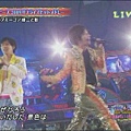 [TV] 2008-2009 Johnnys Countdown Concert 2008.12.31[(069976)03-24-35].JPG