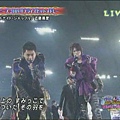 [TV] 2008-2009 Johnnys Countdown Concert 2008.12.31[(072350)02-47-56].JPG
