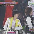 [TV] 2008-2009 Johnnys Countdown Concert 2008.12.31[(073261)02-48-26].JPG