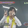 [TV] 2008-2009 Johnnys Countdown Concert 2008.12.31[(073471)02-48-33].JPG