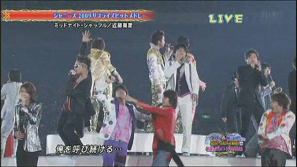 [TV] 2008-2009 Johnnys Countdown Concert 2008.12.31[(075158)02-49-29].JPG