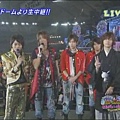 [TV] 2008-2009 Johnnys Countdown Concert 2008.12.31[(081221)02-52-33].JPG