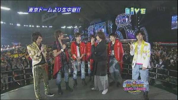 [TV] 2008-2009 Johnnys Countdown Concert 2008.12.31[(081345)02-52-37].JPG