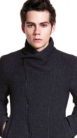 600full-dylan-o'brien.jpg 600full-dylan-o'brien.jpg