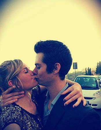 Britt-and-Dylan-3-britt-robertson-and-dylan-obrien-35391681-476-615.jpg Britt-and-Dylan-3-britt-robertson-and-dylan-obrien-35391681-476-615.jpg